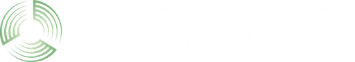 Tahkoluoto Offshore Oy logo