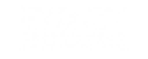 Eyonzy Marine Recruitment logo