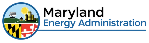 Maryland Energy Administration logo