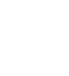 AGNES logo