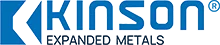 Jiangsu Kinson New Materials Co., Ltd. logo