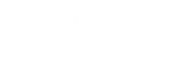 Jiangsu Fanzhou Shipping Co., Ltd. logo