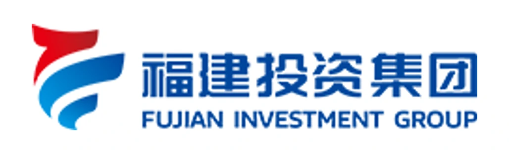 Fujian Investment and Development Group Co., Ltd. logo