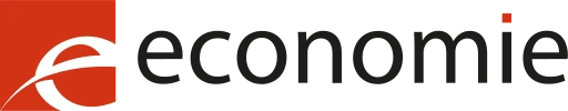 FPS Economy logo