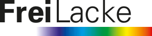 Emil Frei GmbH & Co. KG logo