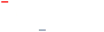 Fallprotec S.A. logo