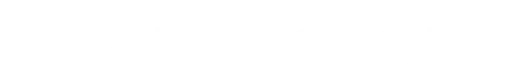 AINS Group logo