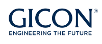 GICON-Großmann Ingenieur Consult GmbH logo