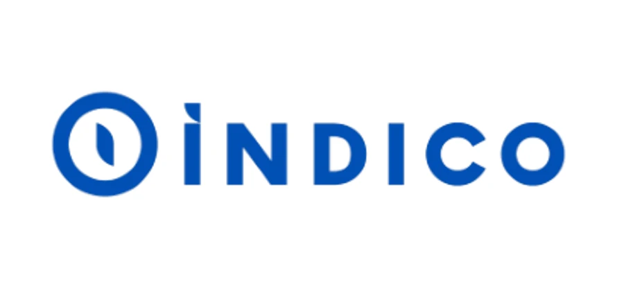 Indico Capital Partners logo