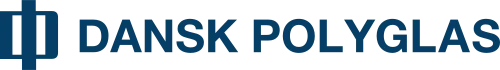 Dansk Polyglas A/S logo
