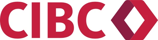 CIBC logo