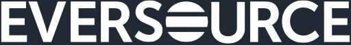Connecticut Light & Power logo