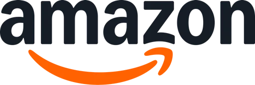 Amazon logo