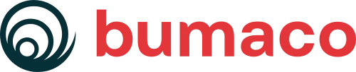 Bumaco Germany GmbH logo