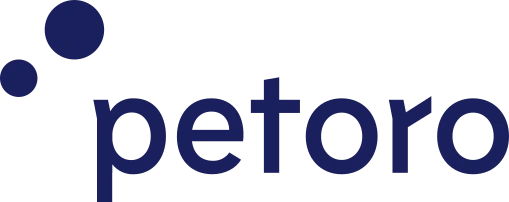 Petoro logo