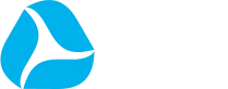 SEW Sp. z o.o. logo