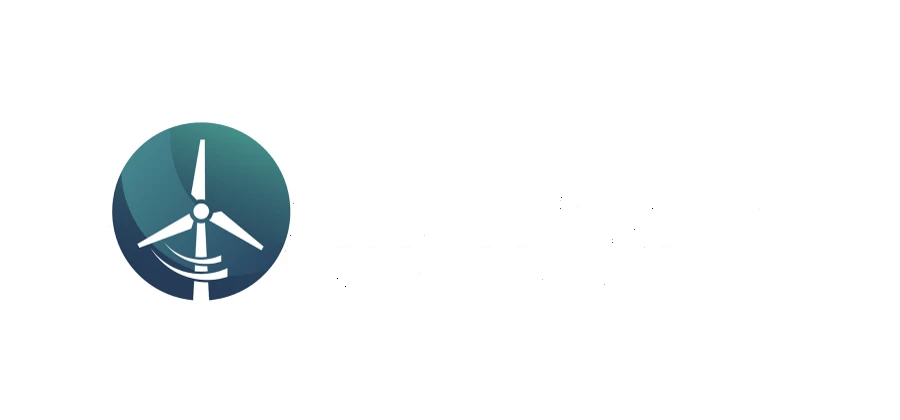 Inch Cape Offshore Limited logo