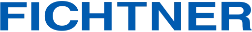 Fichtner logo