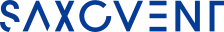 Saxovent Renewables GmbH & Co. KG logo