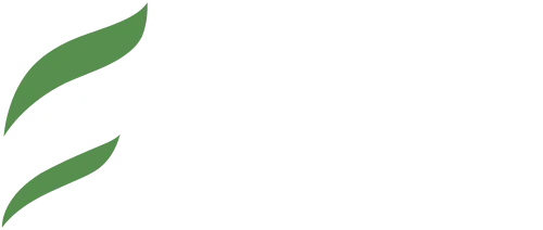 BGB Group Global Sp. z o.o. logo