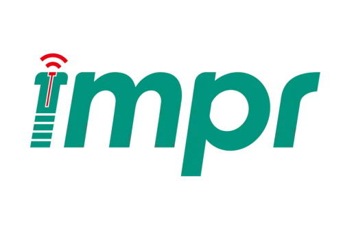 Shanghai Improve Technology Co., Ltd. logo