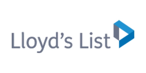 World Ports Directory logo