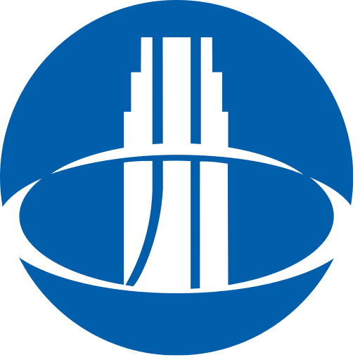 Jiangsu Communications Holding Co., Ltd. logo