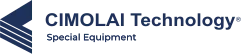 Cimolai Technology S.p.A. logo