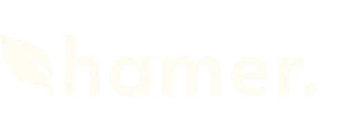 Hamer Environmental Limited logo
