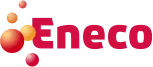 Eneco logo