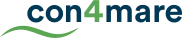Con4Mare GmbH & Cie. KG logo