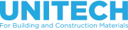 Unitech Offshore logo