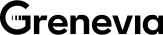 Grenevia S.A. logo