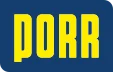 PORR Spezialtiefbau GmbH logo