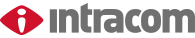 INTRACOM Group logo