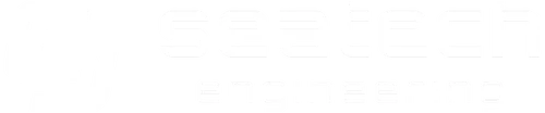 Seatech Engineering Sp. z o.o. logo
