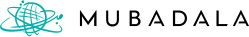 Mubadala Investment Company logo