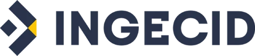 INGECID S.L. logo