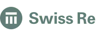 Swiss Re logo