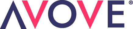 Amey Utility Services logo