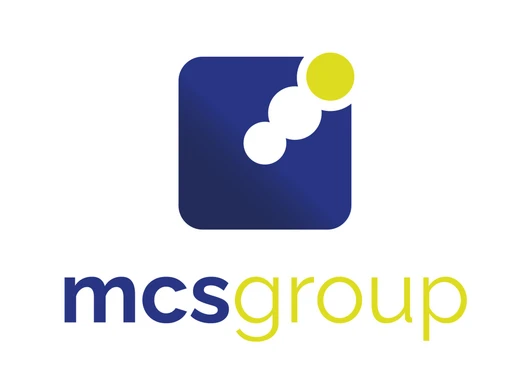 MCS Ltd logo