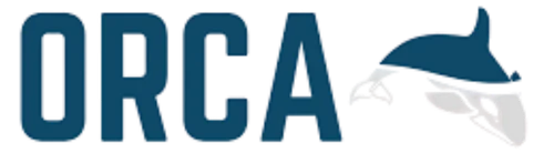 ORCA Crew Services B.V. logo