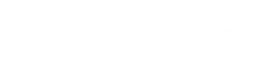 WindEnergy Network e.V. logo