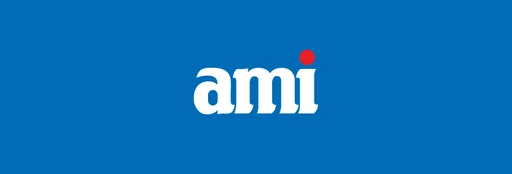 AMI Renewables logo