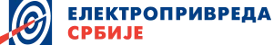 Elektroprivreda Srbije AD logo