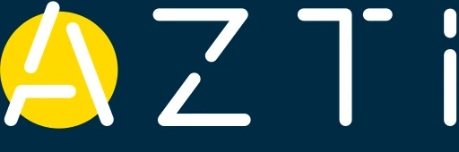 AZTI logo