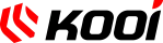 Kooi Security Deutschland GmbH logo