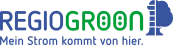 Regiogröön GmbH & Co. KG logo