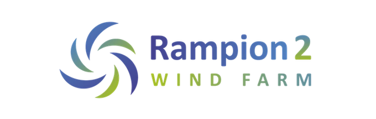 Rampion Extension Development Limited logo