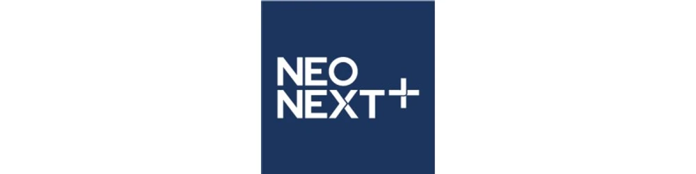 NEO NEXT+ Energy E&P North Sea UK Limited logo